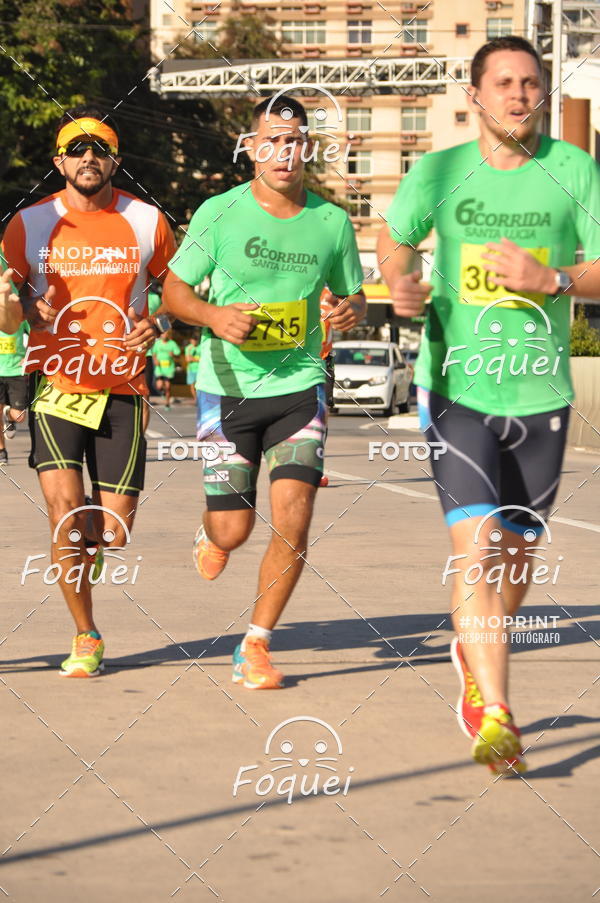 Achetez vos photos de l'vnement6 Corrida Santa Lcia sur Fotop