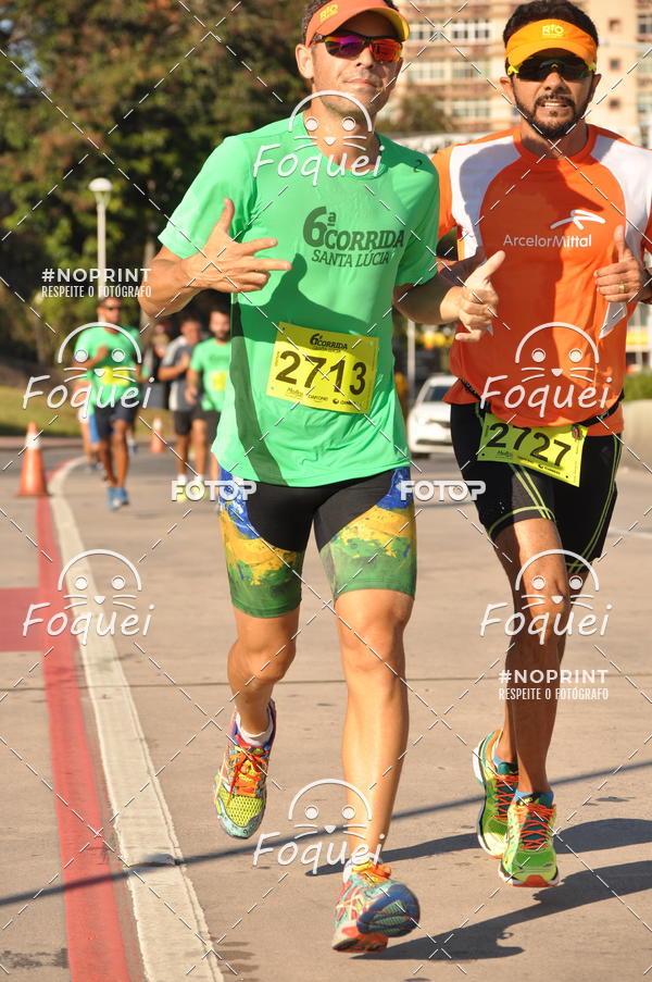 Achetez vos photos de l'vnement6 Corrida Santa Lcia sur Fotop