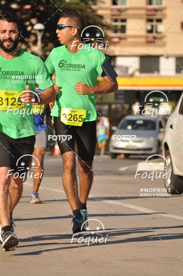 Achetez vos photos de l'vnement6 Corrida Santa Lcia sur Fotop