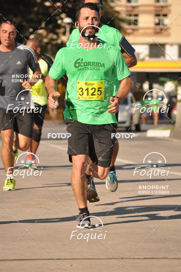 Achetez vos photos de l'vnement6 Corrida Santa Lcia sur Fotop