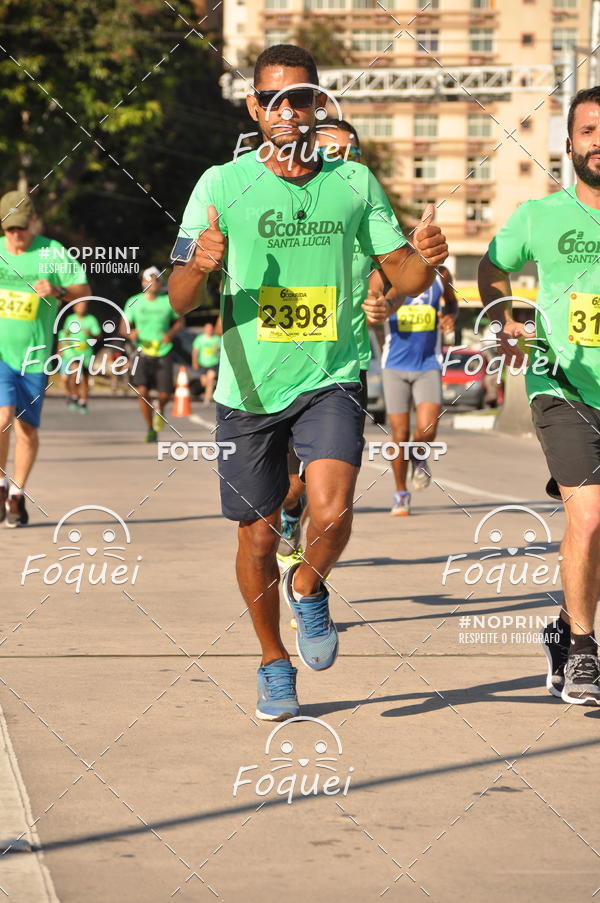 Achetez vos photos de l'vnement6 Corrida Santa Lcia sur Fotop