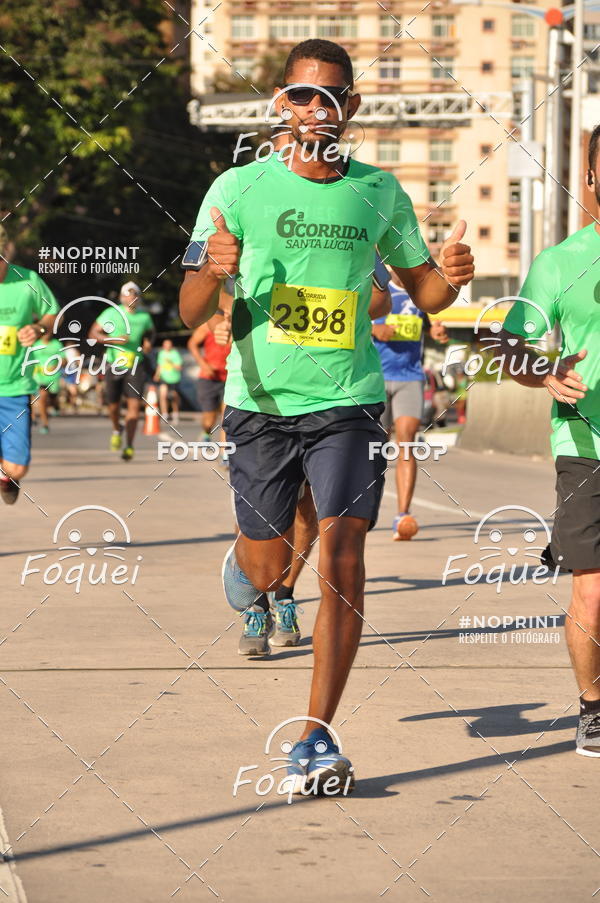 Achetez vos photos de l'vnement6 Corrida Santa Lcia sur Fotop