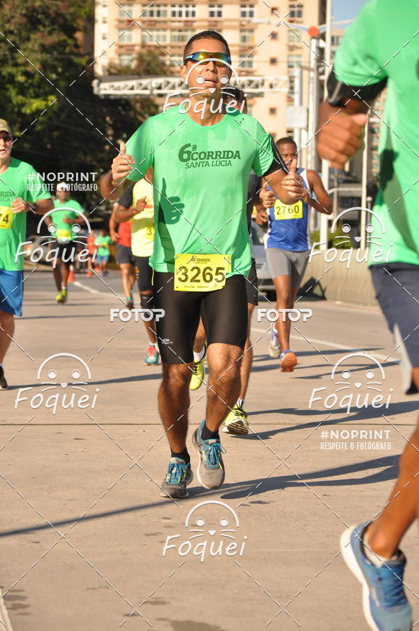 Achetez vos photos de l'vnement6 Corrida Santa Lcia sur Fotop