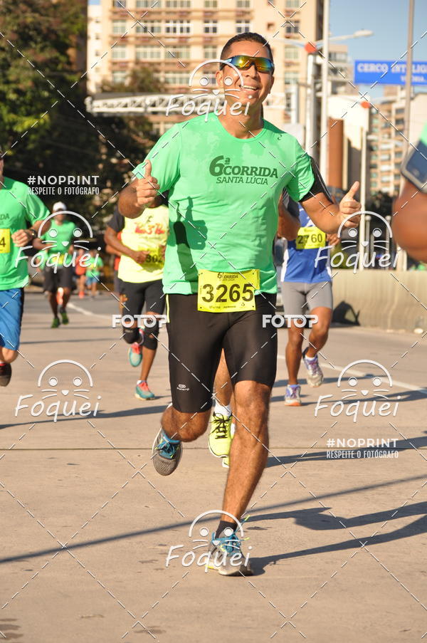 Achetez vos photos de l'vnement6 Corrida Santa Lcia sur Fotop