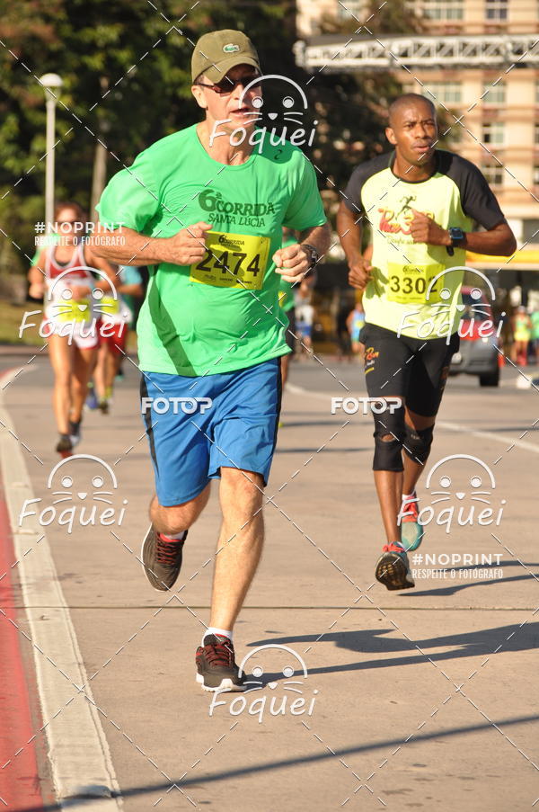 Achetez vos photos de l'vnement6 Corrida Santa Lcia sur Fotop