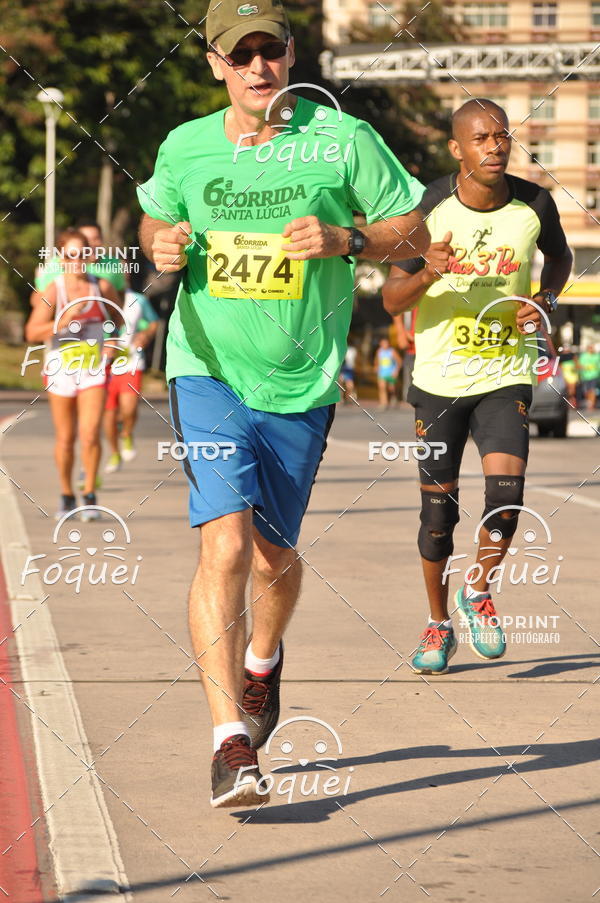 Achetez vos photos de l'vnement6 Corrida Santa Lcia sur Fotop