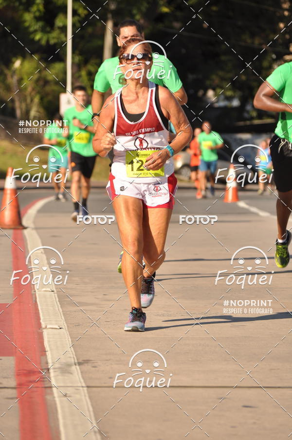 Achetez vos photos de l'vnement6 Corrida Santa Lcia sur Fotop