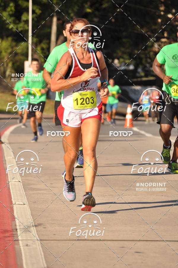 Achetez vos photos de l'vnement6 Corrida Santa Lcia sur Fotop