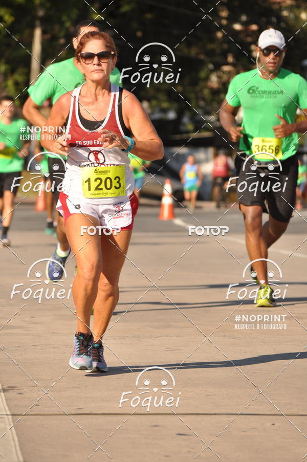 Achetez vos photos de l'vnement6 Corrida Santa Lcia sur Fotop