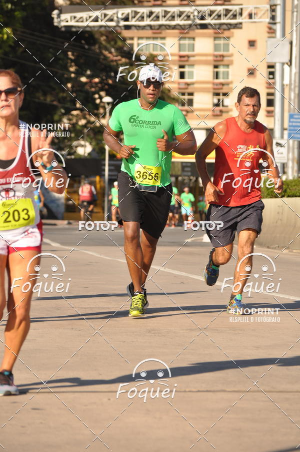 Achetez vos photos de l'vnement6 Corrida Santa Lcia sur Fotop