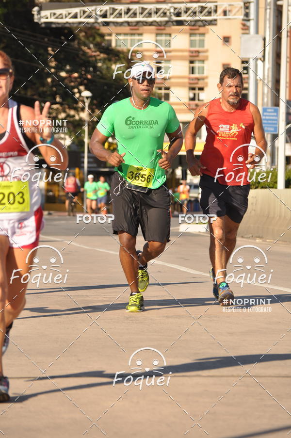 Achetez vos photos de l'vnement6 Corrida Santa Lcia sur Fotop