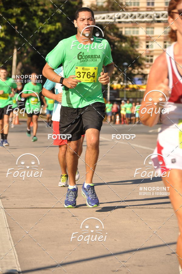 Achetez vos photos de l'vnement6 Corrida Santa Lcia sur Fotop