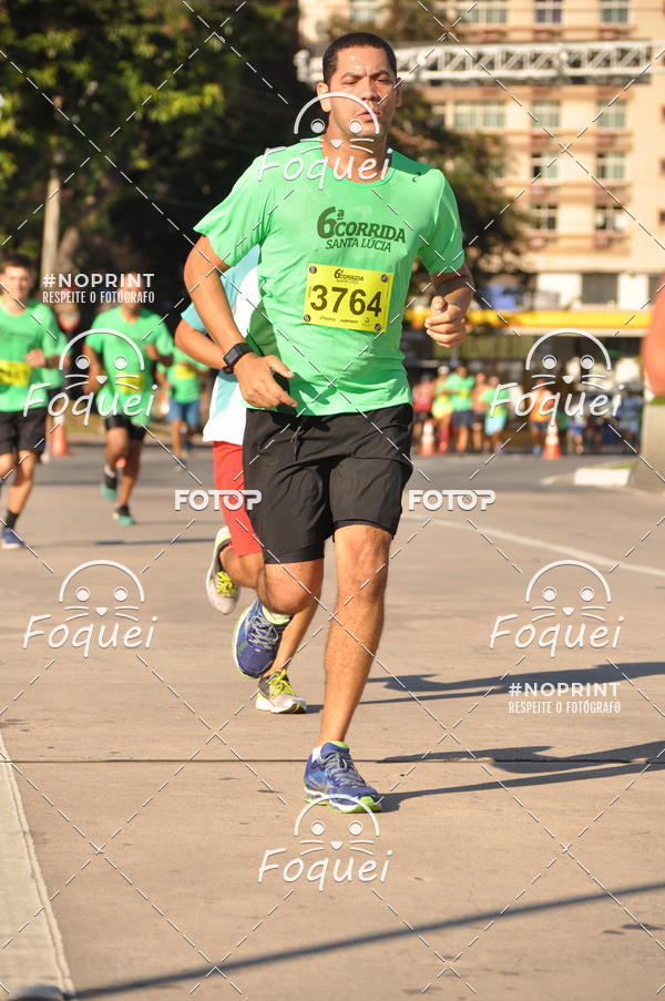 Achetez vos photos de l'vnement6 Corrida Santa Lcia sur Fotop