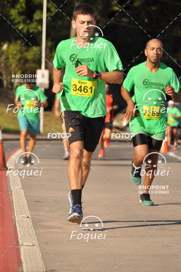 Achetez vos photos de l'vnement6 Corrida Santa Lcia sur Fotop