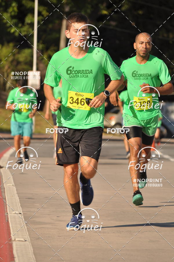 Buy your photos of the event6� Corrida Santa L�cia on Fotop
