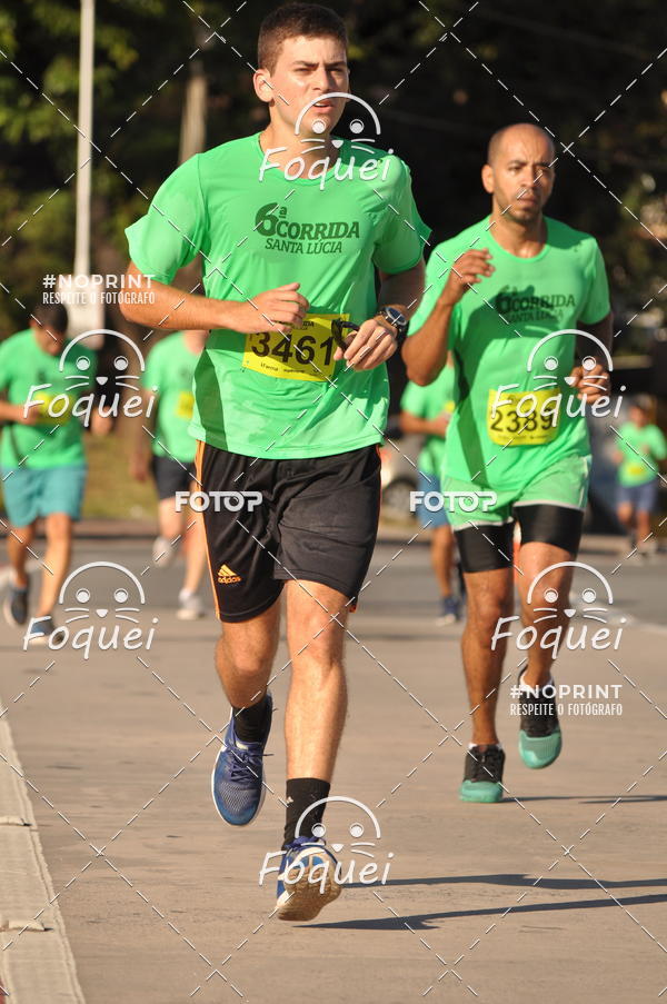 Achetez vos photos de l'vnement6 Corrida Santa Lcia sur Fotop