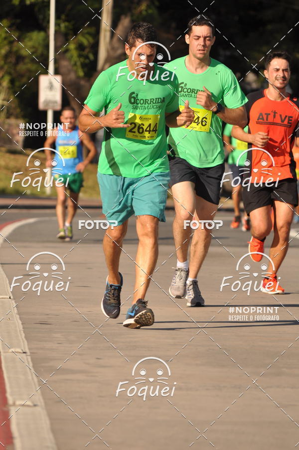 Buy your photos of the event6� Corrida Santa L�cia on Fotop