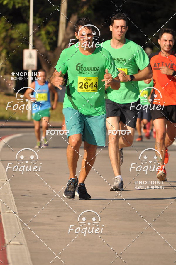 Buy your photos of the event6� Corrida Santa L�cia on Fotop