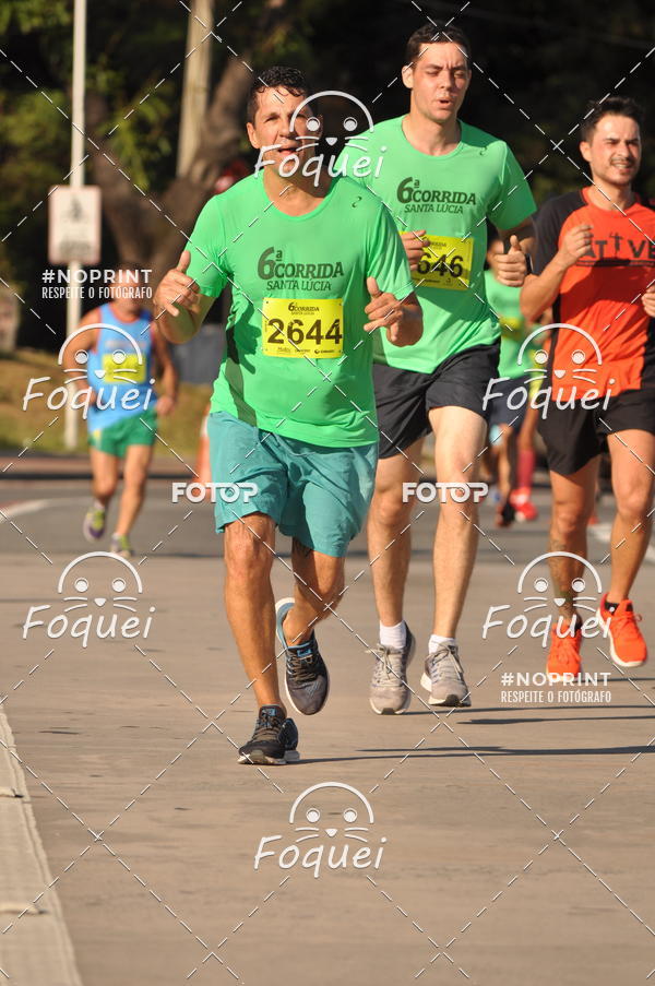 Buy your photos of the event6� Corrida Santa L�cia on Fotop