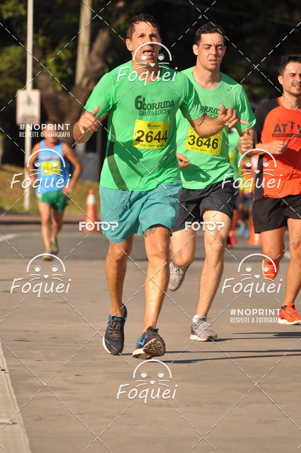 Buy your photos of the event6� Corrida Santa L�cia on Fotop
