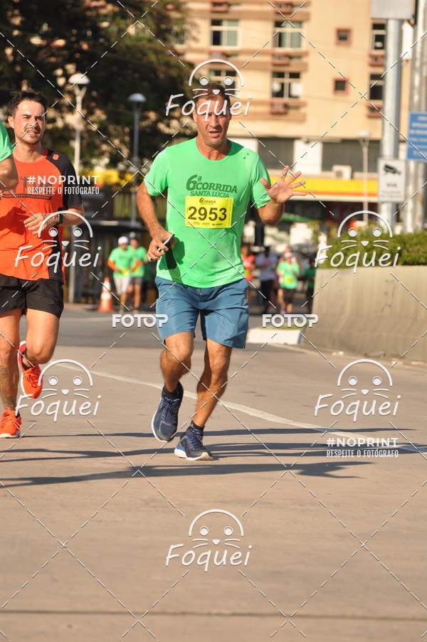 Buy your photos of the event6� Corrida Santa L�cia on Fotop
