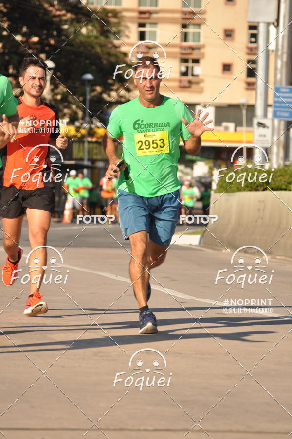 Buy your photos of the event6� Corrida Santa L�cia on Fotop