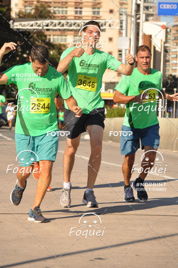 Buy your photos of the event6� Corrida Santa L�cia on Fotop