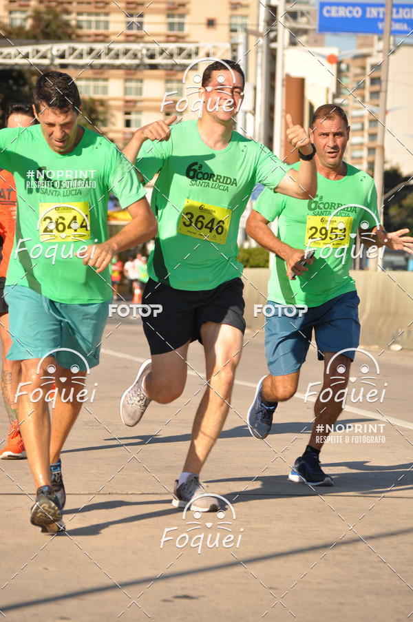 Buy your photos of the event6� Corrida Santa L�cia on Fotop