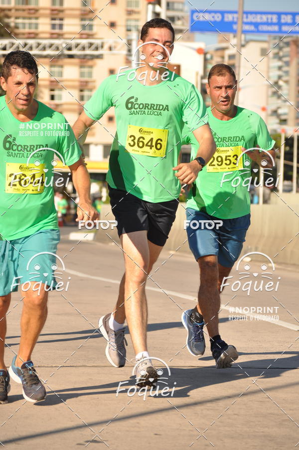 Buy your photos of the event6� Corrida Santa L�cia on Fotop