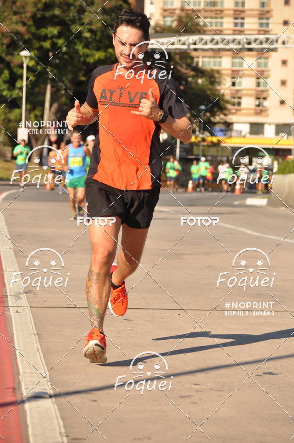 Buy your photos of the event6� Corrida Santa L�cia on Fotop
