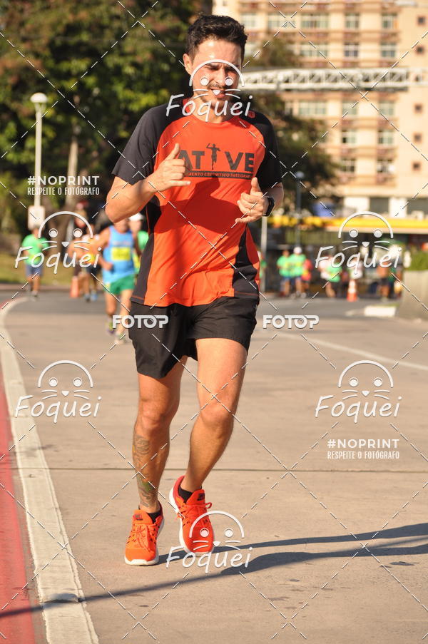 Buy your photos of the event6� Corrida Santa L�cia on Fotop