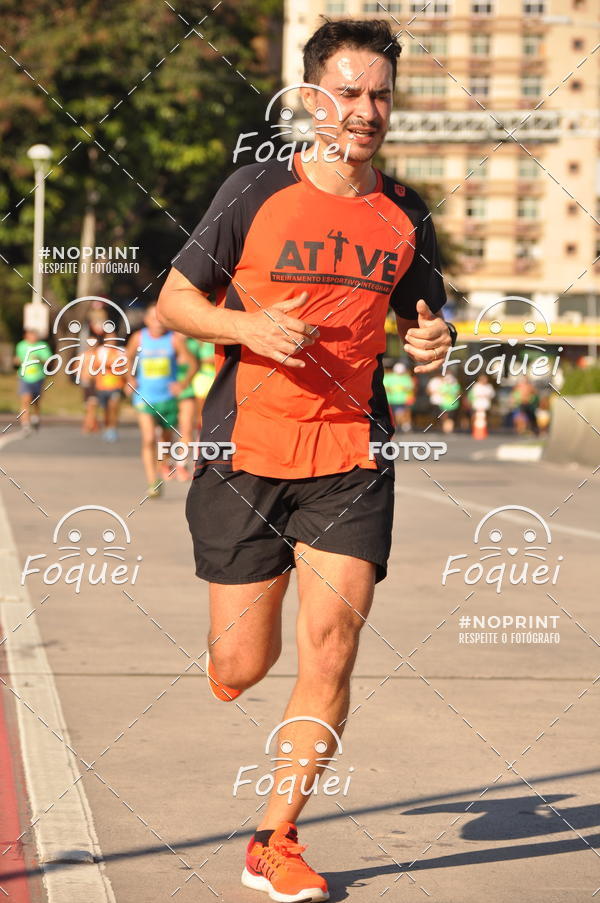 Buy your photos of the event6� Corrida Santa L�cia on Fotop