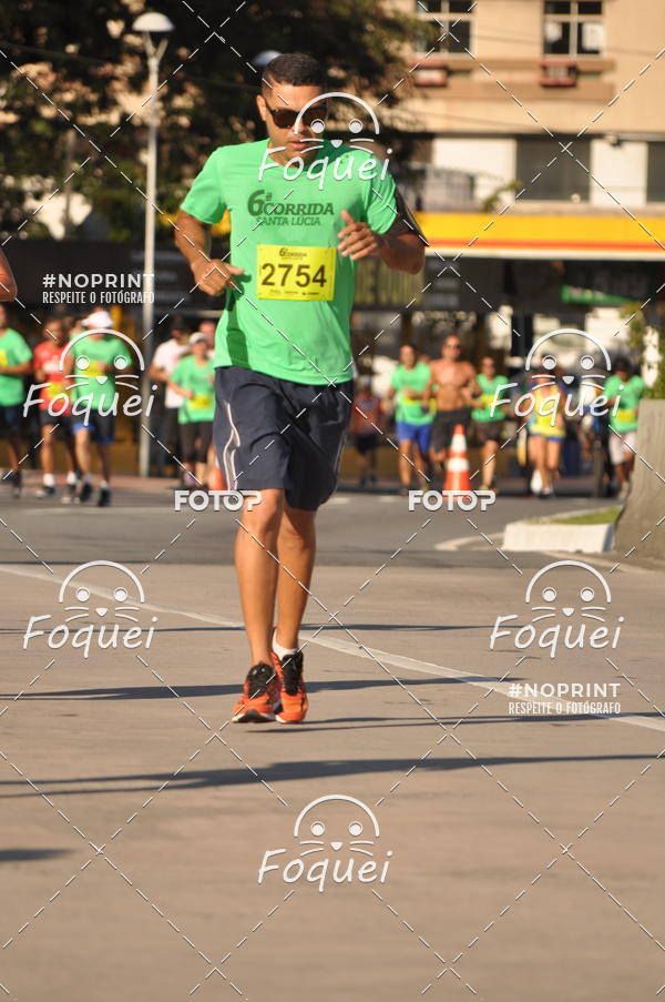 Buy your photos of the event6� Corrida Santa L�cia on Fotop