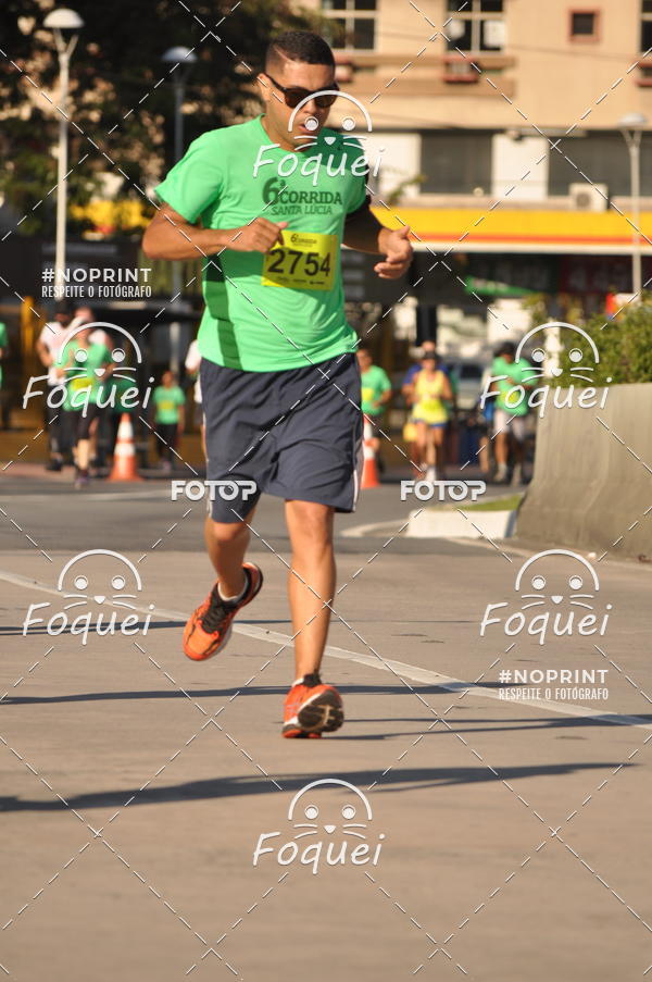 Buy your photos of the event6� Corrida Santa L�cia on Fotop
