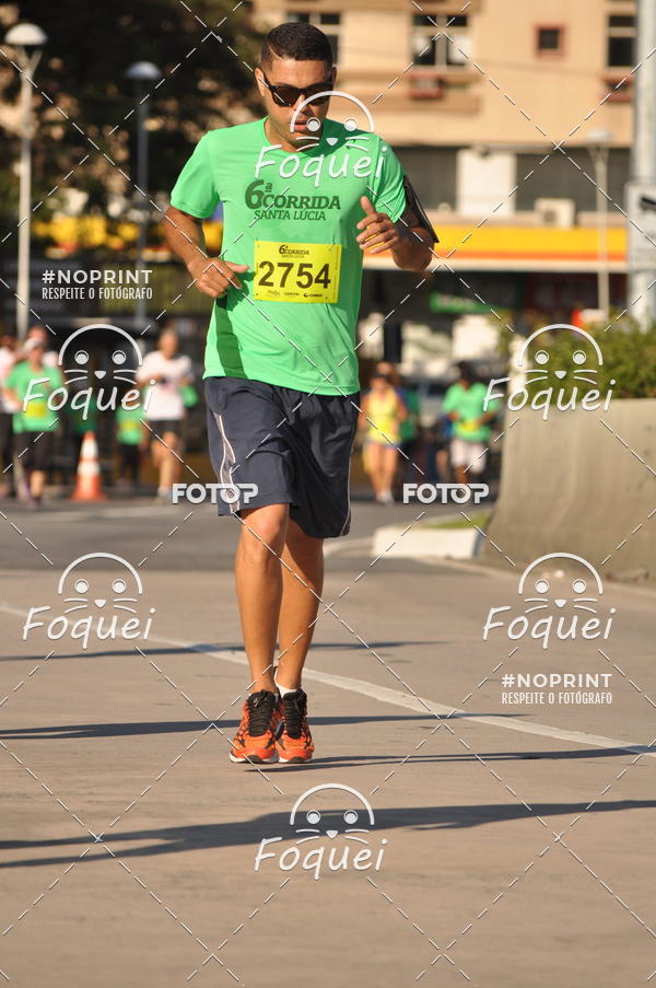 Buy your photos of the event6� Corrida Santa L�cia on Fotop