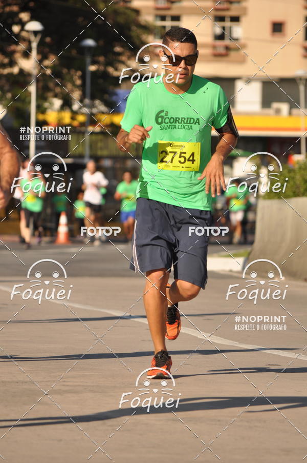 Buy your photos of the event6� Corrida Santa L�cia on Fotop