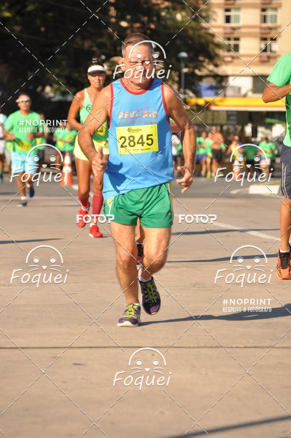 Buy your photos of the event6� Corrida Santa L�cia on Fotop