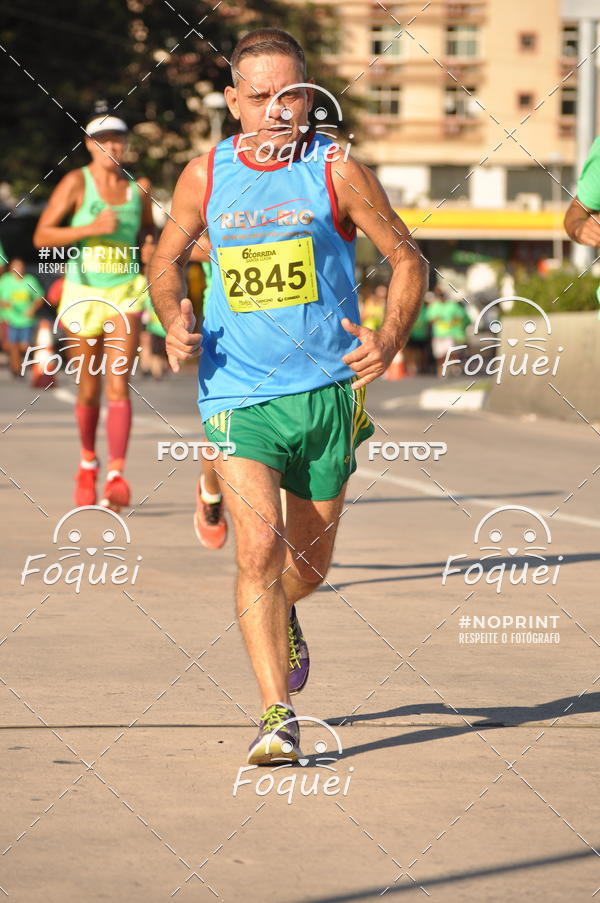 Buy your photos of the event6� Corrida Santa L�cia on Fotop