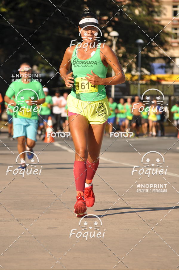 Buy your photos of the event6� Corrida Santa L�cia on Fotop