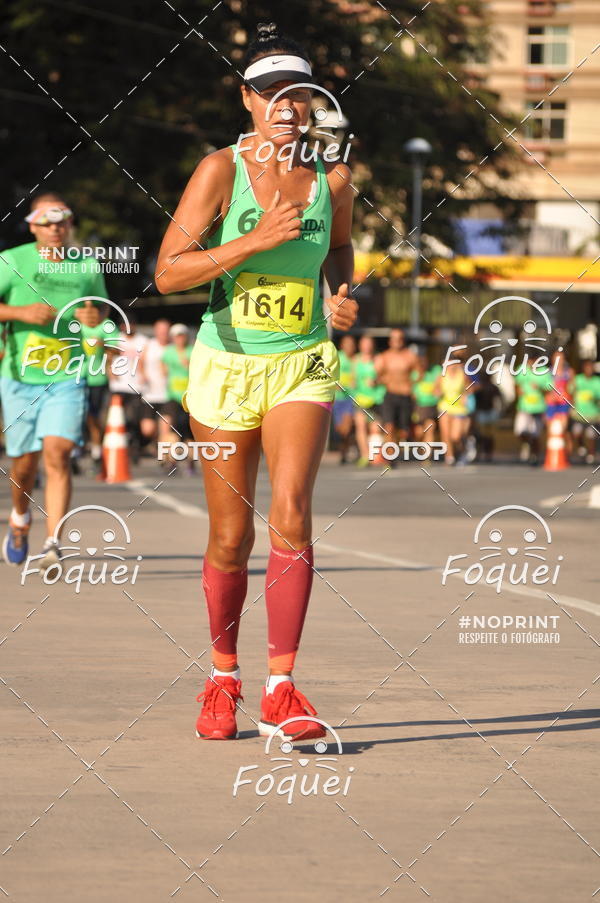 Buy your photos of the event6� Corrida Santa L�cia on Fotop
