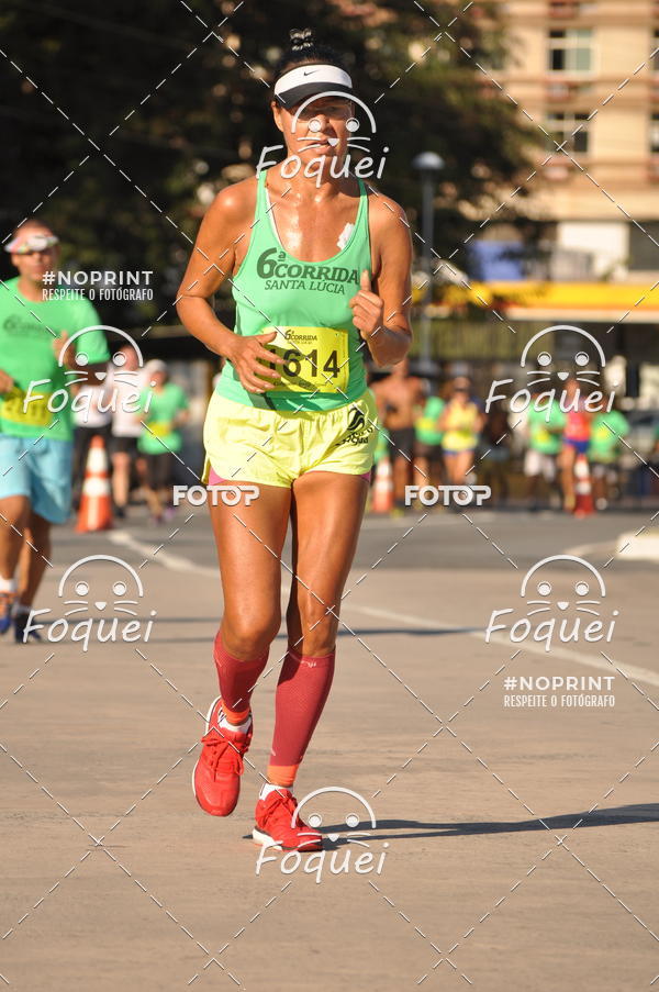 Buy your photos of the event6� Corrida Santa L�cia on Fotop