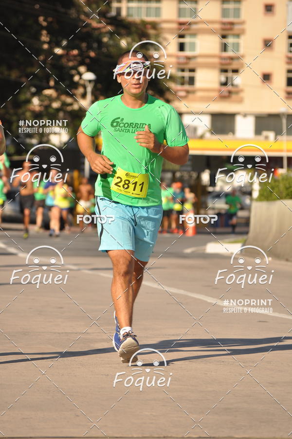 Buy your photos of the event6� Corrida Santa L�cia on Fotop