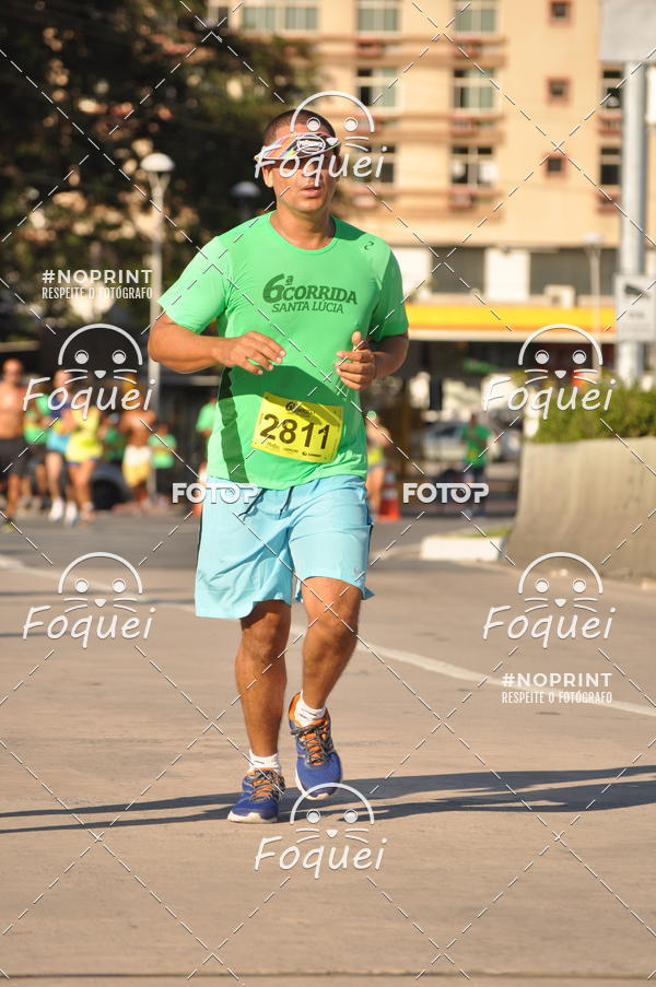 Buy your photos of the event6� Corrida Santa L�cia on Fotop