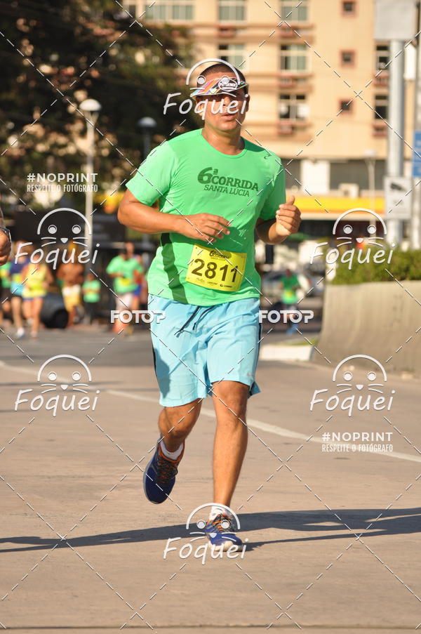 Buy your photos of the event6� Corrida Santa L�cia on Fotop