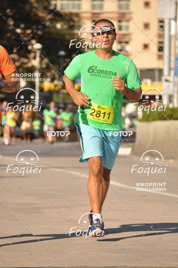Buy your photos of the event6� Corrida Santa L�cia on Fotop