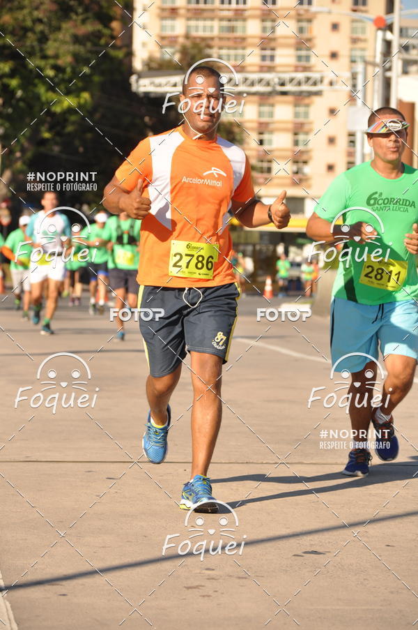 Buy your photos of the event6� Corrida Santa L�cia on Fotop