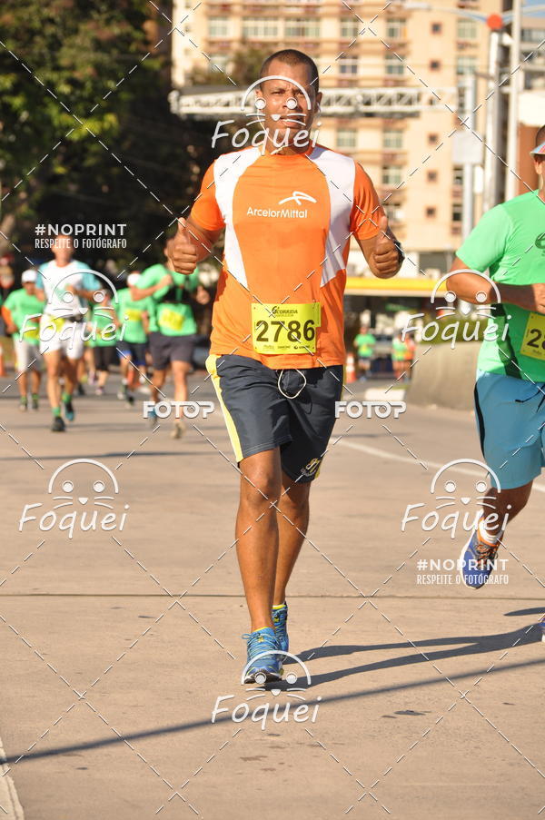 Buy your photos of the event6� Corrida Santa L�cia on Fotop