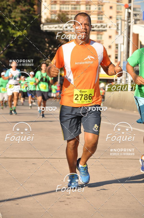 Buy your photos of the event6� Corrida Santa L�cia on Fotop