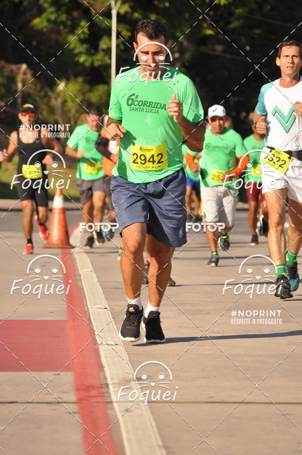 Buy your photos of the event6� Corrida Santa L�cia on Fotop
