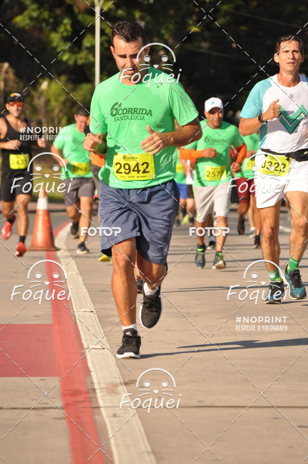 Buy your photos of the event6� Corrida Santa L�cia on Fotop